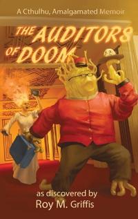 The Auditors of Doom