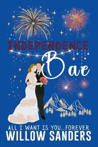 Independence Bae