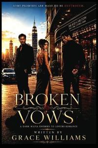 Broken Vows