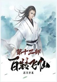 百转飞仙：第十三部