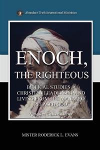 Enoch, the Righteous