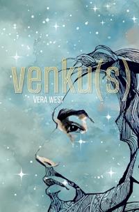 Venkus
