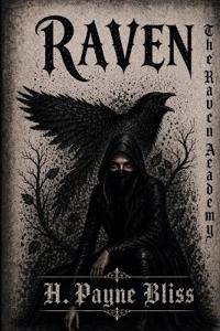Raven