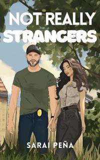Not Really Strangers
