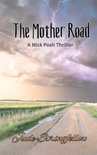 The Mother Road