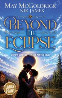 Beyond the Eclipse