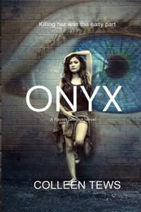 Onyx