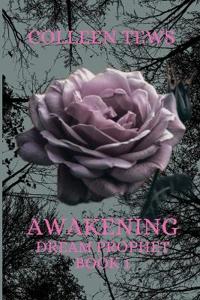 Awakening