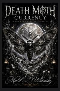 Death Moth Currency