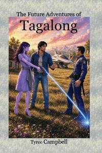 The Future Adventures of Tagalong