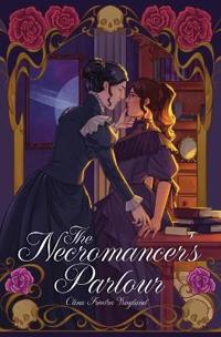 The Necromancer's Parlour