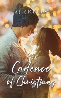 The Cadence of Christmas