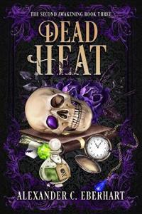 Dead Heat