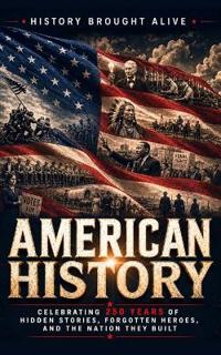 American History