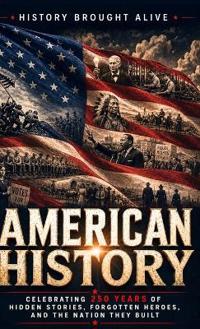 American History