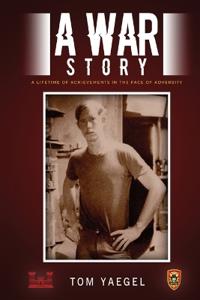 A War Story