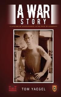 A War Story