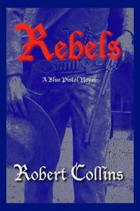 Rebels