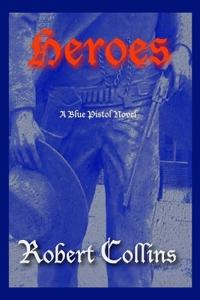 Heroes