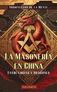 Masonería en China