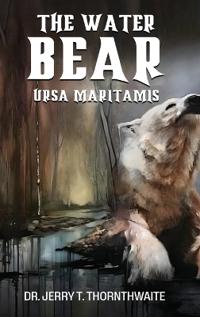 The Water Bear