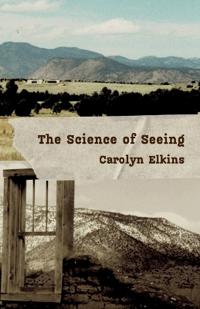 The Science of Seeing