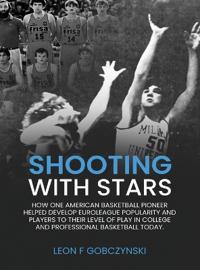 Shooting With Stars
