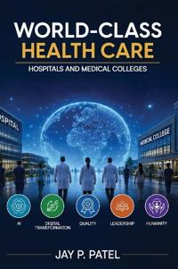 World-Class Health Care