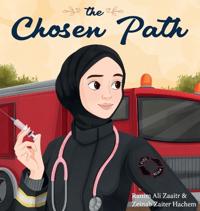 The Chosen Path