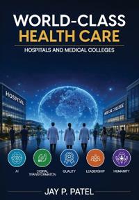World-Class Health Care