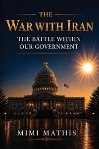 The War With Iran