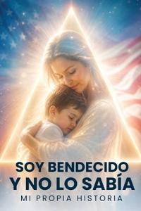 Soy Bendecido y no lo sabia !
