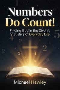 Numbers Do Count