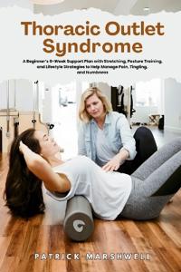 Thoracic Outlet Syndrome