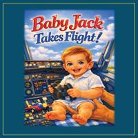 Baby Jack Takes Flight