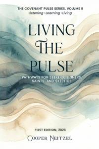 Living the Pulse
