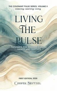 Living the Pulse