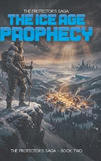 The Protector's SAGA