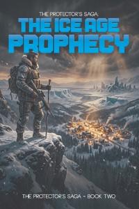 The Protector's SAGA