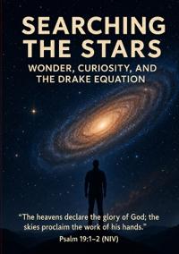 Searching the Stars