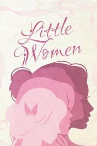 Little Women