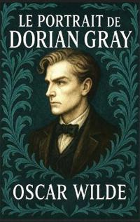 Le Portrait de Dorian Gray