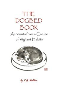 The Dogbed Book