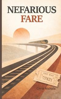 Nefarious Fare