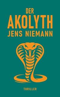 Der Akolyth