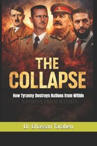 The Collapse