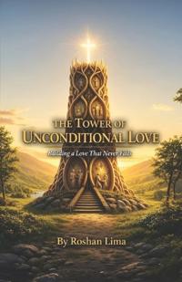 The Tower of Unconditional Love