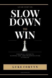 Slow Down to Win