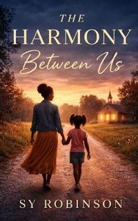 The Harmony Between Us