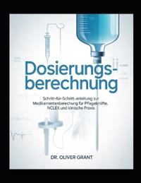 Dosierungsberec Hnung